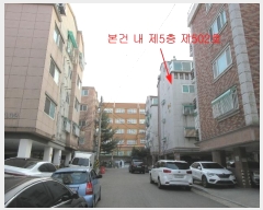  2024Ÿ��503845 ��õ ��籸 �屺���� 29-1, 5��502ȣ (������,��Ÿ��10��)     �ټ���,������