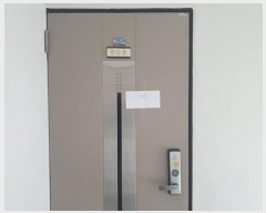  2024Ÿ��503845 ��õ ��籸 �屺���� 29-1, 5��502ȣ (������,��Ÿ��10��)     �ټ���,������