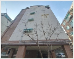  2024Ÿ��503845 ��õ ��籸 �屺���� 29-1, 5��502ȣ (������,��Ÿ��10��)     �ټ���,������