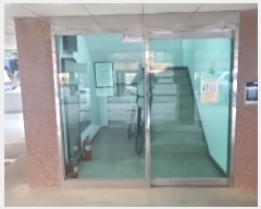  2024Ÿ��503845 ��õ ��籸 �屺���� 29-1, 5��502ȣ (������,��Ÿ��10��)     �ټ���,������