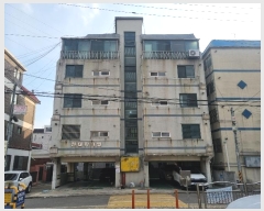  2024Ÿ��504107 ��õ ����Ȧ�� ����Ȧ���632���� 62, 4��402ȣ      �ټ���,������