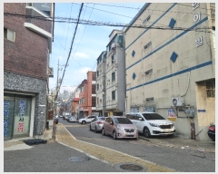  2024Ÿ��504107 ��õ ����Ȧ�� ����Ȧ���632���� 62, 4��402ȣ      �ټ���,������