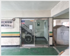  2024Ÿ��504107 ��õ ����Ȧ�� ����Ȧ���632���� 62, 4��402ȣ      �ټ���,������