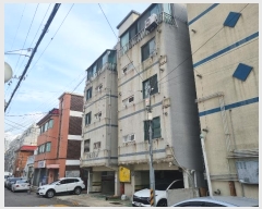  2024Ÿ��504107 ��õ ����Ȧ�� ����Ȧ���632���� 62, 4��402ȣ      �ټ���,������