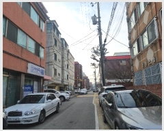  2024Ÿ��504107 ��õ ����Ȧ�� ����Ȧ���632���� 62, 4��402ȣ      �ټ���,������