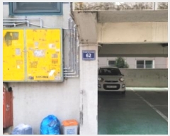  2024Ÿ��504107 ��õ ����Ȧ�� ����Ȧ���632���� 62, 4��402ȣ      �ټ���,������