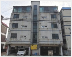  2024Ÿ��504107 ��õ ����Ȧ�� ����Ȧ���632���� 62, 4��402ȣ      �ټ���,������