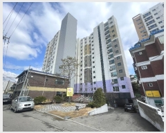  2024Ÿ��514180 ��õ ����Ȧ�� ��õ��94���� 21, 101�� 6��604ȣ     ���ǽ��ڰ��