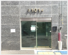  2024Ÿ��514180 ��õ ����Ȧ�� ��õ��94���� 21, 101�� 6��604ȣ     ���ǽ��ڰ��