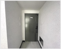  2024Ÿ��514180 ��õ ����Ȧ�� ��õ��94���� 21, 101�� 6��604ȣ     ���ǽ��ڰ��