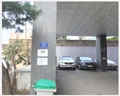  2024Ÿ��514180 ��õ ����Ȧ�� ��õ��94���� 21, 101�� 6��604ȣ     ���ǽ��ڰ��