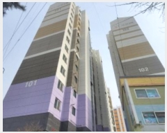  2024Ÿ��514180 ��õ ����Ȧ�� ��õ��94���� 21, 101�� 6��604ȣ     ���ǽ��ڰ��