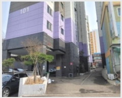  2024Ÿ��514180 ��õ ����Ȧ�� ��õ��94���� 21, 101�� 6��604ȣ     ���ǽ��ڰ��