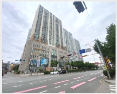  2024Ÿ524842 õ ߱ ߾ӵ4 8-14       ܵ,ð