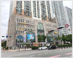  2024Ÿ524842 õ ߱ ߾ӵ4 8-14       ܵ,ð