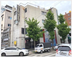  2024Ÿ524842 õ ߱ ߾ӵ4 8-14       ܵ,ð