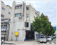  2024Ÿ524842 õ ߱ ߾ӵ4 8-14       ܵ,ð