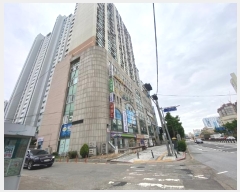  2024Ÿ524842 õ ߱ ߾ӵ4 8-14       ܵ,ð