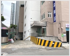  2024Ÿ524842 õ ߱ ߾ӵ4 8-14       ܵ,ð