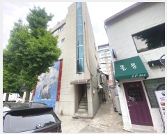  2024Ÿ524842 õ ߱ ߾ӵ4 8-14       ܵ,ð