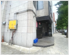  2024Ÿ524842 õ ߱ ߾ӵ4 8-14       ܵ,ð