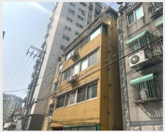  2024Ÿ��525791  ����Ʈ���