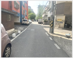  2024Ÿ��525791  ����Ʈ���