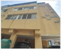  2024Ÿ��525791  ����Ʈ���