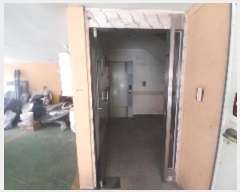  2024Ÿ��525791  ����Ʈ���