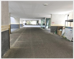 2024Ÿ526169 õ  û 66-10,  2201ȣ (ϵ,ũ)    ټ,