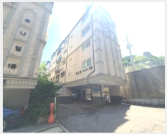  2024Ÿ526169 õ  û 66-10,  2201ȣ (ϵ,ũ)    ټ,