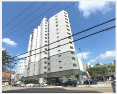  2024Ÿ��529212 ��õ ����Ȧ�� �������� 338, 9��903ȣ (���ǵ�,žŬ���þ�)     ���ǽ��ڰ��