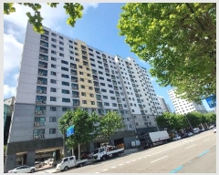  2024Ÿ��529212 ��õ ����Ȧ�� �������� 338, 9��903ȣ (���ǵ�,žŬ���þ�)     ���ǽ��ڰ��