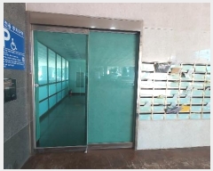  2024Ÿ��529212 ��õ ����Ȧ�� �������� 338, 9��903ȣ (���ǵ�,žŬ���þ�)     ���ǽ��ڰ��