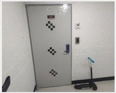  2024Ÿ��529212 ��õ ����Ȧ�� �������� 338, 9��903ȣ (���ǵ�,žŬ���þ�)     ���ǽ��ڰ��