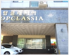  2024Ÿ��529212 ��õ ����Ȧ�� �������� 338, 9��903ȣ (���ǵ�,žŬ���þ�)     ���ǽ��ڰ��