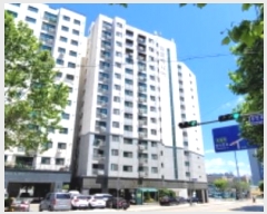  2024Ÿ��529212 ��õ ����Ȧ�� �������� 338, 9��903ȣ (���ǵ�,žŬ���þ�)     ���ǽ��ڰ��