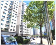  2024Ÿ��529212 ��õ ����Ȧ�� �������� 338, 9��903ȣ (���ǵ�,žŬ���þ�)     ���ǽ��ڰ��