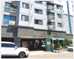  2024Ÿ��529212 ��õ ����Ȧ�� �������� 338, 9��903ȣ (���ǵ�,žŬ���þ�)     ���ǽ��ڰ��