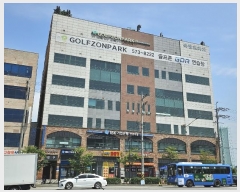  2024Ÿ529366 õ  ׷32ȱ 8, 6605ȣ (â,)     ,繫ǰ