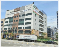  2024Ÿ529366 õ  ׷32ȱ 8, 6605ȣ (â,)     ,繫ǰ