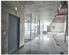  2024Ÿ529366 õ  ׷32ȱ 8, 6605ȣ (â,)     ,繫ǰ