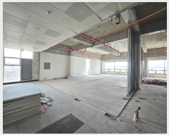  2024Ÿ529366 õ  ׷32ȱ 8, 6605ȣ (â,)     ,繫ǰ