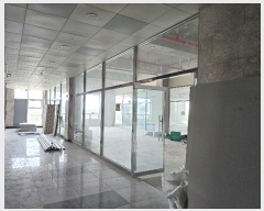  2024Ÿ529366 õ  ׷32ȱ 8, 6605ȣ (â,)     ,繫ǰ