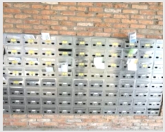  2024Ÿ529366 õ  ׷32ȱ 8, 6605ȣ (â,)     ,繫ǰ