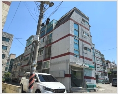  2024Ÿ529397 õ 籸 22 3-1, 2201ȣ (굿,)     ټ,