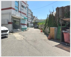  2024Ÿ529397 õ 籸 22 3-1, 2201ȣ (굿,)     ټ,