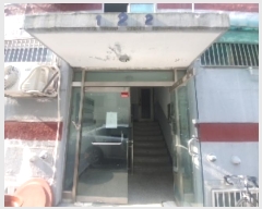  2024Ÿ529397 õ 籸 22 3-1, 2201ȣ (굿,)     ټ,