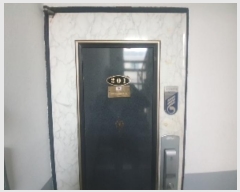  2024Ÿ529397 õ 籸 22 3-1, 2201ȣ (굿,)     ټ,