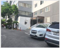  2024Ÿ530595 õ  ַ326 45, 1 9902ȣ (,Ʈ)    Ʈ